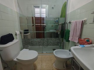Chalet en venta en Quintanar de la Orden
