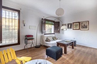 Chalet en venta en San Matías - Realejo en Granada