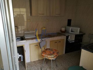 Chalet en venta en Valencia de Don Juan