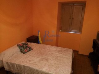 Chalet en venta en Valencia de Don Juan