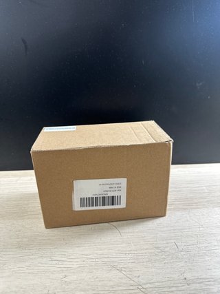 Palanca de mando de 10 pines compatible con BMW