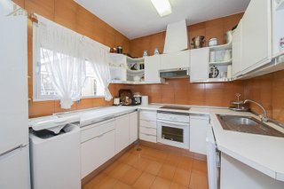 Chalet en venta en Miraflores de la Sierra