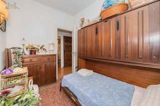 Chalet en venta en Miraflores de la Sierra