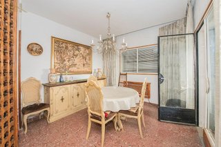 Chalet en venta en Miraflores de la Sierra