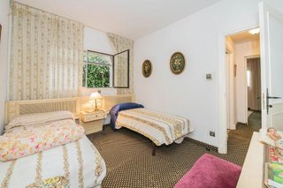 Chalet en venta en Miraflores de la Sierra