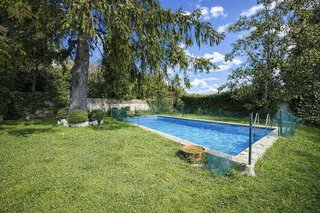 Chalet en venta en Miraflores de la Sierra