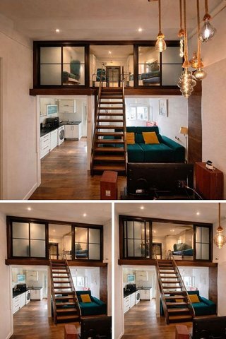Chalet en venta en El Cónsul - Ciudad Universitaria en Málaga