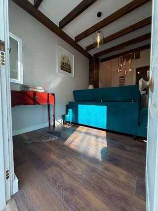 Chalet en venta en El Cónsul - Ciudad Universitaria en Málaga
