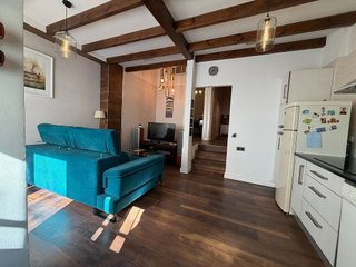 Chalet en venta en El Cónsul - Ciudad Universitaria en Málaga