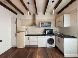 Chalet en venta en El Cónsul - Ciudad Universitaria en Málaga