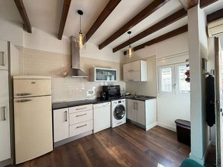 Chalet en venta en El Cónsul - Ciudad Universitaria en Málaga