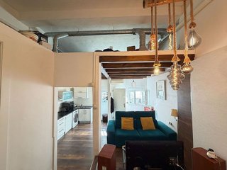 Chalet en venta en El Cónsul - Ciudad Universitaria en Málaga