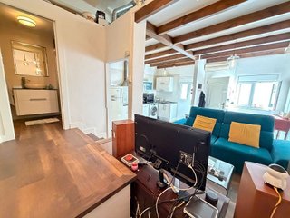 Chalet en venta en El Cónsul - Ciudad Universitaria en Málaga