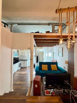 Chalet en venta en El Cónsul - Ciudad Universitaria en Málaga