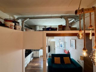 Chalet en venta en El Cónsul - Ciudad Universitaria en Málaga
