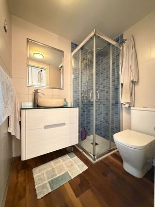 Chalet en venta en El Cónsul - Ciudad Universitaria en Málaga