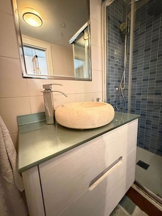 Chalet en venta en El Cónsul - Ciudad Universitaria en Málaga