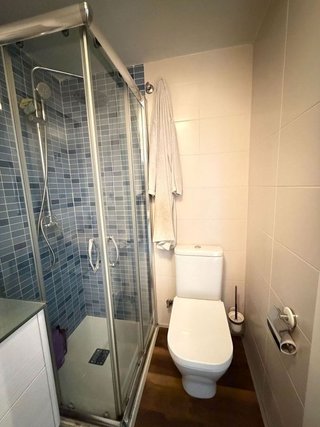 Chalet en venta en El Cónsul - Ciudad Universitaria en Málaga