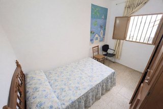 Casa pareada en venta en Este en Mérida