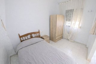 Casa pareada en venta en Este en Mérida