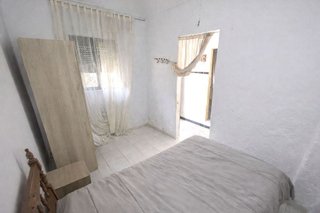 Casa pareada en venta en Este en Mérida