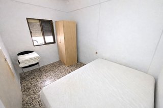 Casa pareada en venta en Este en Mérida