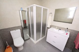 Casa pareada en venta en Este en Mérida