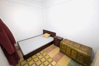 Casa pareada en venta en Este en Mérida