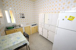Casa pareada en venta en Este en Mérida