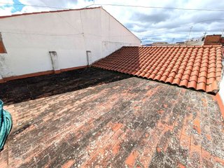 Casa pareada en venta en Este en Mérida