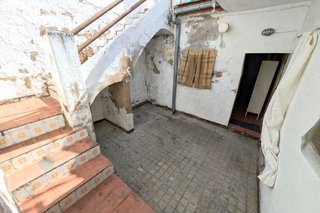 Casa pareada en venta en Este en Mérida