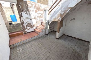 Casa pareada en venta en Este en Mérida