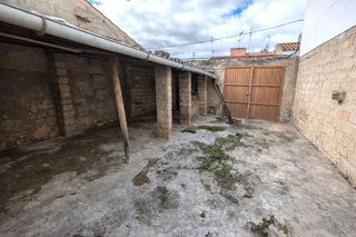 Casa pareada en venta en Este en Mérida