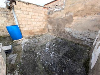 Casa pareada en venta en Este en Mérida