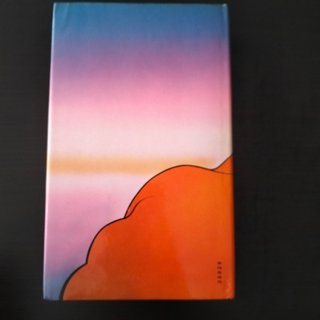 Libro La Hija de Mistral
