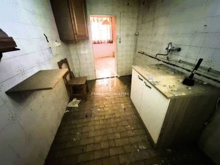 Casa en venta en Gójar