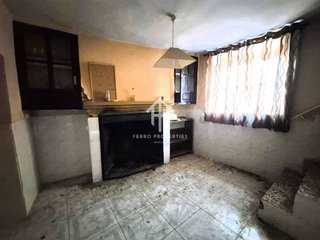 Casa en venta en Gójar