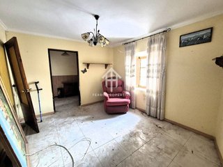 Casa en venta en Gójar