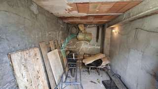 Casa en venta en Camino Algarrobo - Las Arenas en Vélez-Málaga