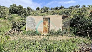 Casa en venta en Camino Algarrobo - Las Arenas en Vélez-Málaga