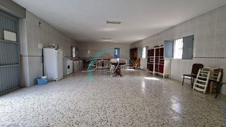 Casa en venta en Camino Algarrobo - Las Arenas en Vélez-Málaga