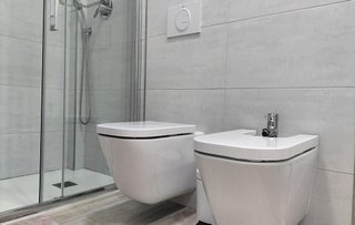 Casa en venta en La Siesta - El Salado - Torreta en Torrevieja