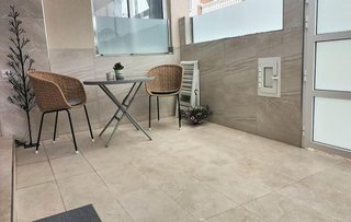 Casa en venta en La Siesta - El Salado - Torreta en Torrevieja