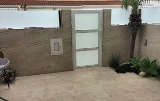 Casa en venta en La Siesta - El Salado - Torreta en Torrevieja