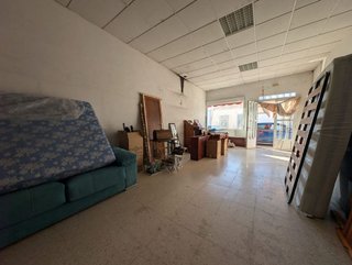 Casa adosada en venta en Almendralejo