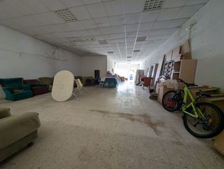 Casa adosada en venta en Almendralejo