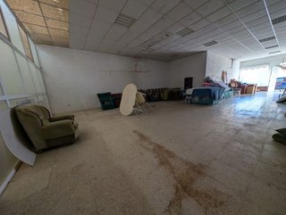 Casa adosada en venta en Almendralejo
