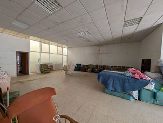 Casa adosada en venta en Almendralejo