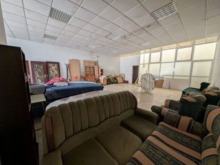 Casa adosada en venta en Almendralejo