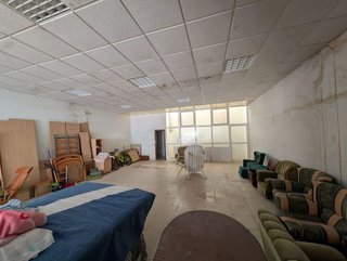 Casa adosada en venta en Almendralejo